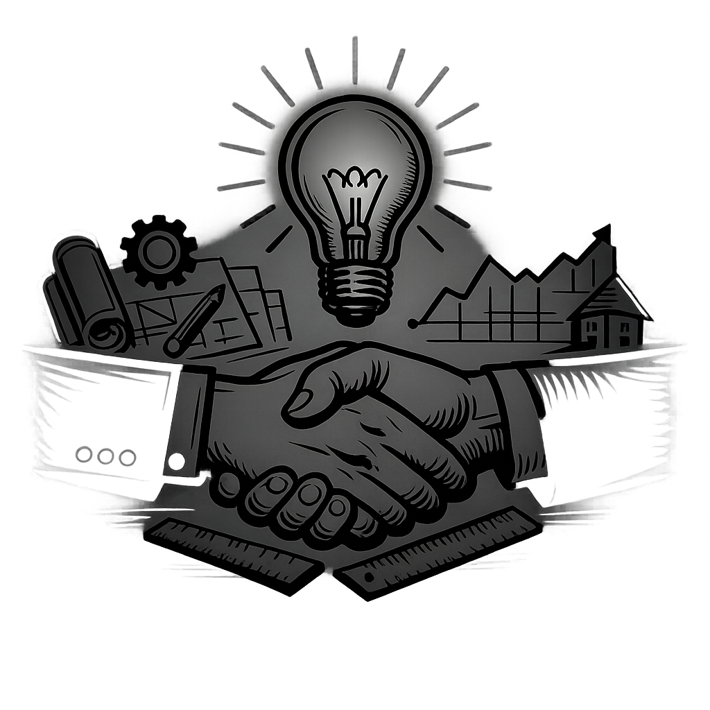 Consultation and home planning